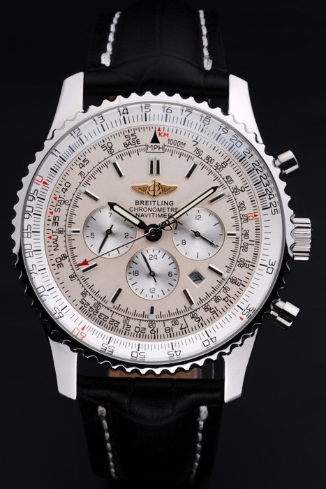 Breitling Kopiuredk