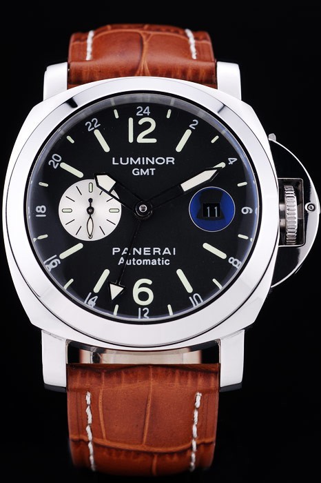 Panerai Luminor Alta Copy Replika ure 4562 Kopi Ure Til Salg