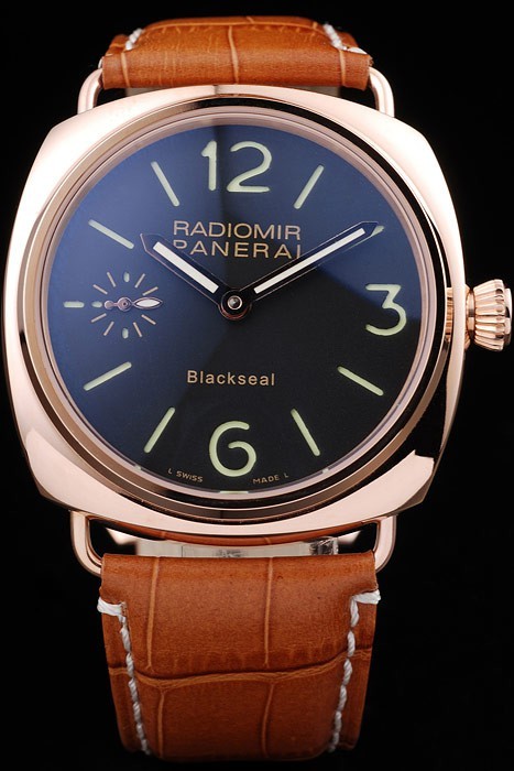 PANERAI RADIOMIR HIGH COPY Replika ure 4597 Kopi Ure Til Salg